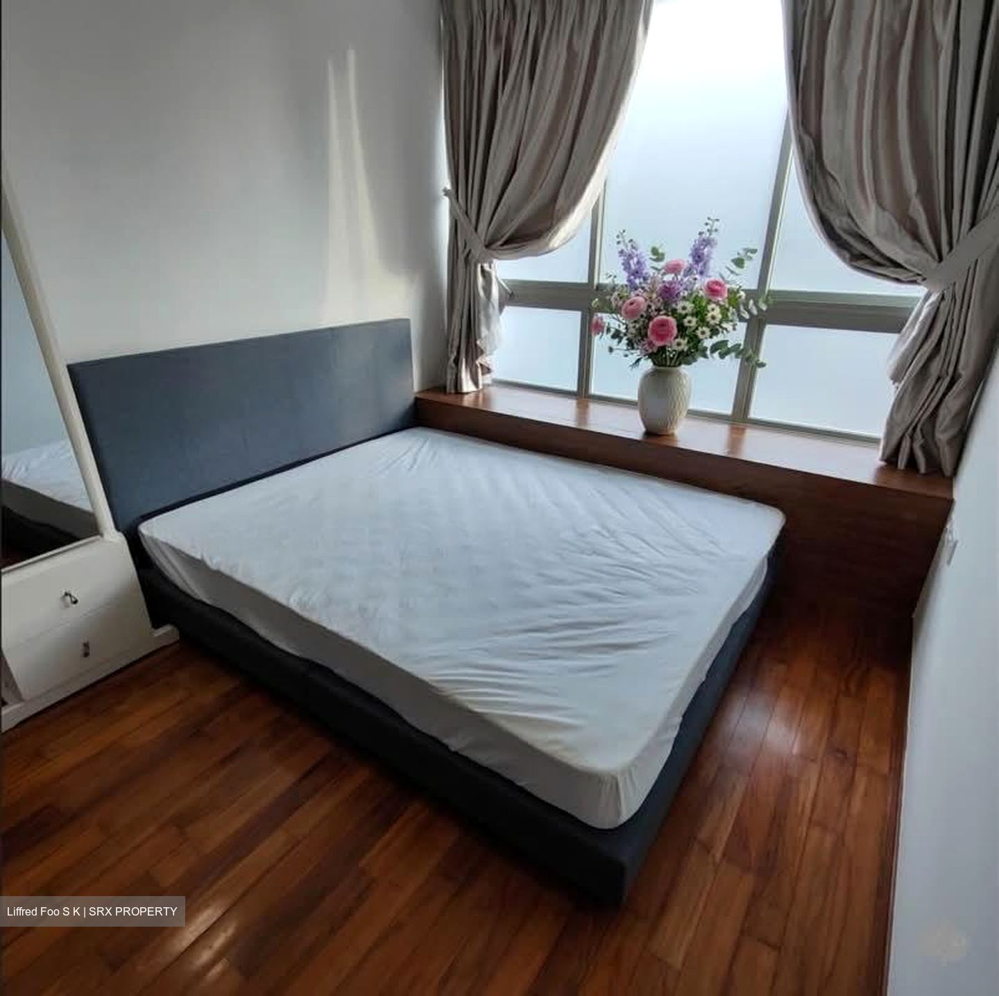 Bliss Loft (D12), Apartment #541101941